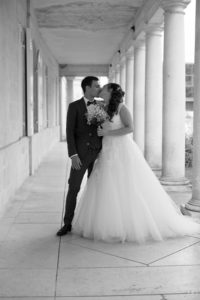 mariage-chateau-grattequina-blanquefort-sebastien-huruguen-photographe-bordeaux-12