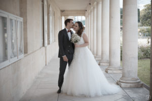 mariage-chateau-grattequina-blanquefort-sebastien-huruguen-photographe-bordeaux-13