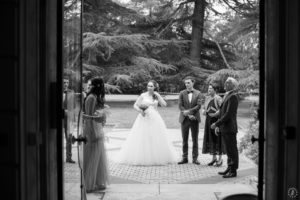 mariage-chateau-grattequina-blanquefort-sebastien-huruguen-photographe-bordeaux-15