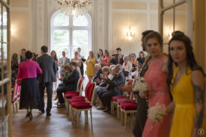 mariage-chateau-grattequina-blanquefort-sebastien-huruguen-photographe-bordeaux-16