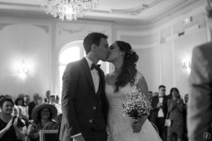 mariage-chateau-grattequina-blanquefort-sebastien-huruguen-photographe-bordeaux-19