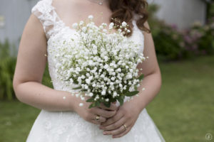 mariage-chateau-grattequina-blanquefort-sebastien-huruguen-photographe-bordeaux-2