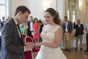 mariage-chateau-grattequina-blanquefort-sebastien-huruguen-photographe-bordeaux-21