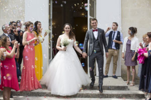 mariage-chateau-grattequina-blanquefort-sebastien-huruguen-photographe-bordeaux-24