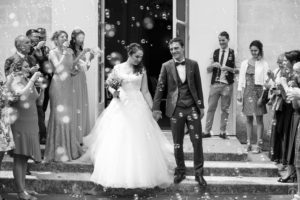 mariage-chateau-grattequina-blanquefort-sebastien-huruguen-photographe-bordeaux-25