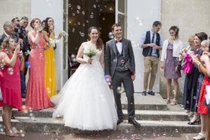 mariage-chateau-grattequina-blanquefort-sebastien-huruguen-photographe-bordeaux-26