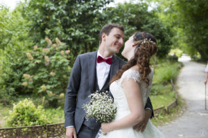 mariage-chateau-grattequina-blanquefort-sebastien-huruguen-photographe-bordeaux-30