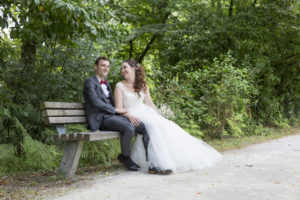 mariage-chateau-grattequina-blanquefort-sebastien-huruguen-photographe-bordeaux-31