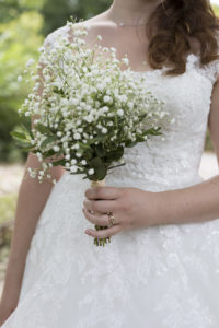 mariage-chateau-grattequina-blanquefort-sebastien-huruguen-photographe-bordeaux-32