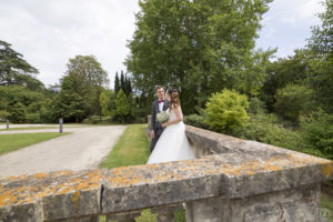 mariage-chateau-grattequina-blanquefort-sebastien-huruguen-photographe-bordeaux-35