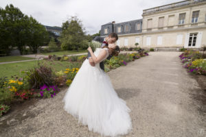 mariage-chateau-grattequina-blanquefort-sebastien-huruguen-photographe-bordeaux-36