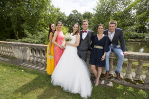 mariage-chateau-grattequina-blanquefort-sebastien-huruguen-photographe-bordeaux-37