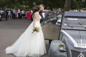 mariage-chateau-grattequina-blanquefort-sebastien-huruguen-photographe-bordeaux-39