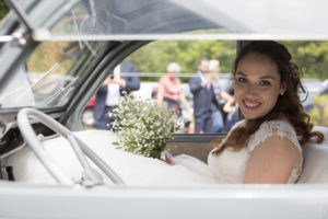 mariage-chateau-grattequina-blanquefort-sebastien-huruguen-photographe-bordeaux-40