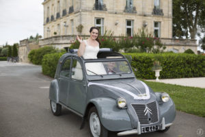 mariage-chateau-grattequina-blanquefort-sebastien-huruguen-photographe-bordeaux-41