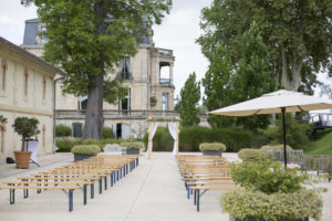 mariage-chateau-grattequina-blanquefort-sebastien-huruguen-photographe-bordeaux-42