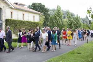 mariage-chateau-grattequina-blanquefort-sebastien-huruguen-photographe-bordeaux-43