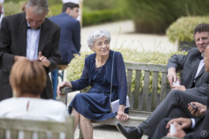 mariage-chateau-grattequina-blanquefort-sebastien-huruguen-photographe-bordeaux-45