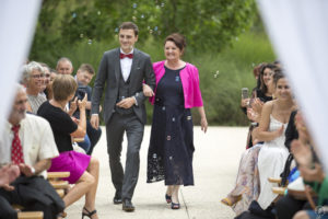 mariage-chateau-grattequina-blanquefort-sebastien-huruguen-photographe-bordeaux-46