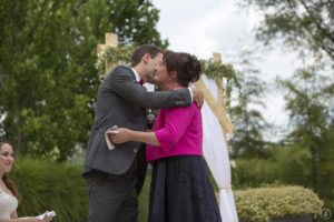 mariage-chateau-grattequina-blanquefort-sebastien-huruguen-photographe-bordeaux-49