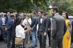 mariage-chateau-grattequina-blanquefort-sebastien-huruguen-photographe-bordeaux-5