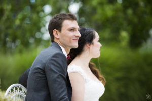 mariage-chateau-grattequina-blanquefort-sebastien-huruguen-photographe-bordeaux-50