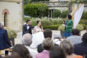 mariage-chateau-grattequina-blanquefort-sebastien-huruguen-photographe-bordeaux-51