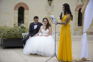 mariage-chateau-grattequina-blanquefort-sebastien-huruguen-photographe-bordeaux-52