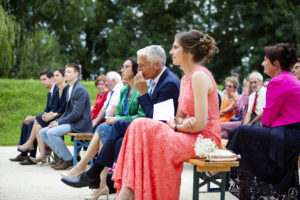 mariage-chateau-grattequina-blanquefort-sebastien-huruguen-photographe-bordeaux-54