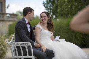 mariage-chateau-grattequina-blanquefort-sebastien-huruguen-photographe-bordeaux-55