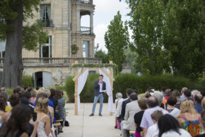 mariage-chateau-grattequina-blanquefort-sebastien-huruguen-photographe-bordeaux-56