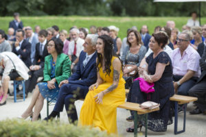 mariage-chateau-grattequina-blanquefort-sebastien-huruguen-photographe-bordeaux-59