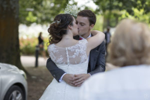 mariage-chateau-grattequina-blanquefort-sebastien-huruguen-photographe-bordeaux-6