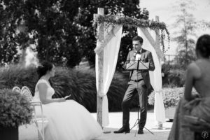 mariage-chateau-grattequina-blanquefort-sebastien-huruguen-photographe-bordeaux-60