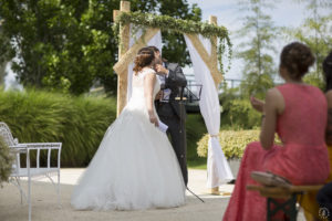 mariage-chateau-grattequina-blanquefort-sebastien-huruguen-photographe-bordeaux-61