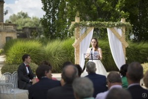 mariage-chateau-grattequina-blanquefort-sebastien-huruguen-photographe-bordeaux-63