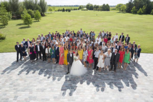 mariage-chateau-grattequina-blanquefort-sebastien-huruguen-photographe-bordeaux-67