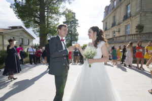 mariage-chateau-grattequina-blanquefort-sebastien-huruguen-photographe-bordeaux-68