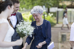 mariage-chateau-grattequina-blanquefort-sebastien-huruguen-photographe-bordeaux-7