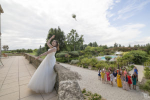 mariage-chateau-grattequina-blanquefort-sebastien-huruguen-photographe-bordeaux-72