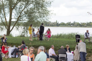 mariage-chateau-grattequina-blanquefort-sebastien-huruguen-photographe-bordeaux-73