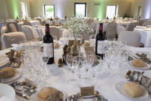 mariage-chateau-grattequina-blanquefort-sebastien-huruguen-photographe-bordeaux-75