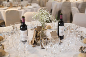 mariage-chateau-grattequina-blanquefort-sebastien-huruguen-photographe-bordeaux-76