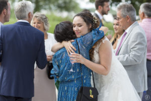 mariage-chateau-grattequina-blanquefort-sebastien-huruguen-photographe-bordeaux-80