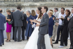 mariage-chateau-grattequina-blanquefort-sebastien-huruguen-photographe-bordeaux-82