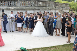 mariage-chateau-grattequina-blanquefort-sebastien-huruguen-photographe-bordeaux-85