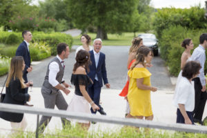 mariage-chateau-grattequina-blanquefort-sebastien-huruguen-photographe-bordeaux-86