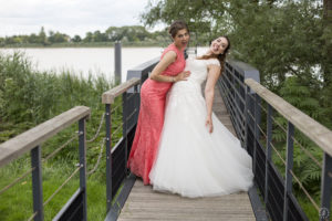 mariage-chateau-grattequina-blanquefort-sebastien-huruguen-photographe-bordeaux-89