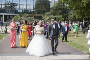 mariage-chateau-grattequina-blanquefort-sebastien-huruguen-photographe-bordeaux-9