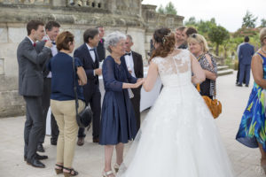 mariage-chateau-grattequina-blanquefort-sebastien-huruguen-photographe-bordeaux-91